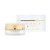 Niance hydrating mask intensify